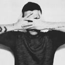 just-a-simpleguy avatar