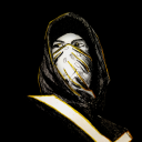just-a-smol-bandito avatar
