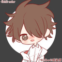 just-a-smol-boi avatar