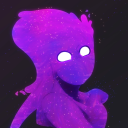 just-a-space-nugget avatar