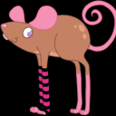 just-a-spindlemouse avatar