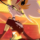 just-a-stressed-out-b2onde avatar