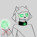 just-a-stupid-jas avatar