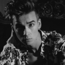 just-a-sugglet avatar