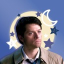 just-a-supernatural-fan avatar