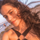 just-a-sweet-mess avatar