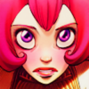 just-a-sweet-transvestite avatar