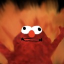 just-a-tad-bit-insane avatar