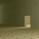 just-a-thing-to-do avatar