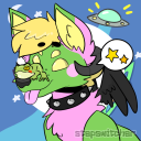 just-a-tiny-gremlin avatar