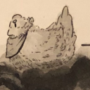 just-a-tiny-void avatar