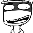 just-a-tired-security-guard avatar