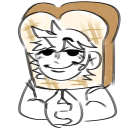 just-a-toast avatar