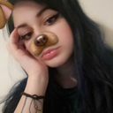 just-a-tragedy avatar