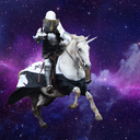 just-a-unicorn-in-space avatar