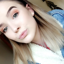 just-a-waste-of-oxygen avatar