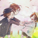 just-a-webtoon-nerd-101 avatar