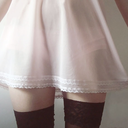 just-a-wee-lass avatar