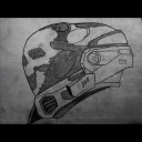 just-a-weirdo1223 avatar