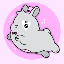 just-a-wholesome-rabbit avatar