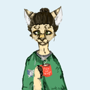 just-a-wolf-posts-blog avatar