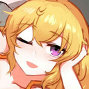 just-a-yang-fan avatar