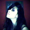 just-aa-giirl-blog-blog avatar