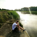 just-aalone-boy-blog avatar