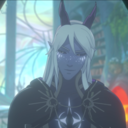 just-aaravos avatar