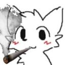 just-achillean-thoughts avatar