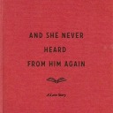 just-achubbypikachu avatar