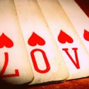 just-add-rain avatar