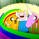 just-adventure-time-blog avatar