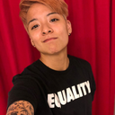 just-affxtion avatar