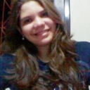 just-afuckingbitch-blog-blog avatar