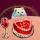 just-agirlhere avatar