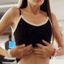 just-alittle-kitty avatar