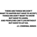 just-alter-ego avatar