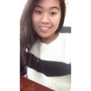 just-amy-here avatar