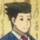 just-an-ace-attorney-blog avatar