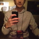 just-an-addiction avatar