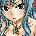 just-an-another-gruvia-blog avatar