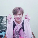 just-an-aroha avatar