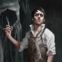 just-an-artifice avatar