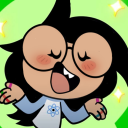 just-an-average-fan avatar