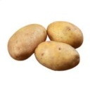 just-an-average-potato-lol avatar