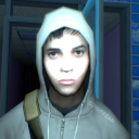 just-an-average-simp avatar