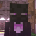 just-an-ender-pan avatar