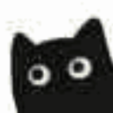 just-an-enthusiast avatar