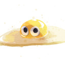 just-an-idiot7 avatar